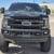 2019 Ford F-250 4x4 4WD F250 Super Duty Lariat LIFTED DIESEL TRUCK  40 TIRE Truc 8 thumbnail