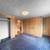 Available Dec. 1st - 3 Bdrm 1 Ba Upper Duplex - $750/month 7 thumbnail