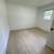 805 Elm Creek Cir 15 thumbnail