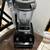 Vitamix E310 Explorian Blender, Professional-Grade 2 thumbnail