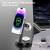 Magnetic Wireless Charging Station for Apple Series,15W 3-in-1 Standar 2 thumbnail