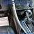 2016 Ford Fusion SE -  WE HAVE EASY CREDIT! Get financed here! 6 thumbnail