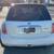 2006 MINI Cooper  Base 2dr Hatchback 4 thumbnail