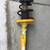 Porsche 911 Shock strut 2 thumbnail