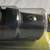 K-Tool Impact Socket Step Up Adapter - NOS 1 thumbnail