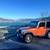 2001 Jeep Wrangler Sport 5-SP Manual W/ Hard Top 12 thumbnail