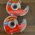Rolls of Scotch Double Sided Tape 1/2" x 250 (3,654 yards) 1 thumbnail