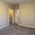 Spacious Upper Unit 9 thumbnail