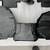 WeatherTech truck mats (excellent condition) 1 thumbnail