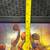Kobe Bryant Framed 3D Holographic Wall Art 5 thumbnail