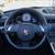 2013 Porsche 911  Carrera S Cabriolet Convertible 24 thumbnail