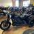2023 Harley Davidson Freewheeler FLRT Trike with 5k Miles 7 thumbnail