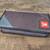 Nintendo Switch Carrying Case 1 thumbnail
