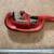 Ridgid pipe cutter 2 thumbnail