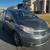 Nissan Versa 6 thumbnail