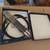 Xenetrics High Speed Jump Rope w/cooling towel. Att. Flea Market Vendors 2 thumbnail