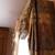 Egyptian Drapes Home Collection 8 thumbnail