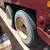 2011 Troxell 130 BBL Vacuum Tanker Trailer Water Tank # 3023 12 thumbnail