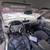 Chevrolet traverse ltz 2014 5 thumbnail