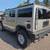 2003 HUMMER H2 6 thumbnail