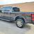 2022 Ford F-250 Lariat  F250 6.7 Diesel 40K Miles 7 thumbnail