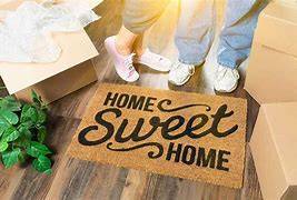 $1,295 / 2br - Come Home to Happiness at Pine Brook Apartments! (Hermitage)63680193951873120