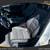 2022 Honda Accord Sport Sedan 4D 21 thumbnail