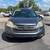 HONDA CR-V LX*TRADES WELCOME-CASH OR FINANCE 2 thumbnail