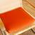 Vintage Marcel Breuer B35 Lounge Chair 8 thumbnail