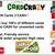Gift Cards 2 Cash   We buy 100's of different Gift cards 2 thumbnail