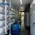 Entry-Level Mechanical Project Engineer – Water Treatment Systems 2 thumbnail