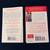 Set 2 Books - Christ the Lord - Anne Rice 3 thumbnail