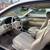 2000 Toyota Camry Solara SE Coupe Local No accident Low km 9 thumbnail