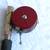 Vintage Roddy Fly Rod and Roddymatic Fly Reel 2 thumbnail