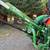 Frontier PHD-400 Post Hole Digger with 9-inch auger 5 thumbnail