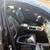 2012 Jaguar XF-Series XF Portfolio 12 thumbnail