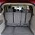 DODGE GRAND CARAVAN SXT MOBILITY HANDICAPPED WHEELCHAIR POWER RAMP VAN 18 thumbnail