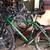 24 bikes for sale 7 thumbnail