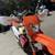 2024 KTM EXC 350 F Single-Cylinder 349.7 4 thumbnail