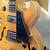 1978 Gibson ES-175DN 5 thumbnail