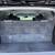 2018 GMC Yukon SLT 13 thumbnail