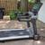 Matrix T75 Treadmill 1 thumbnail