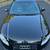 Black 2007 Audi A4 Quattro 2.0T S line CLEAN 167K 2 thumbnail