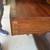 Vintage sideboard 4 thumbnail