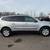 2013 Chevrolet Traverse LS - Deal!  6 thumbnail