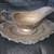 Gravy Server and Dish Silver Plated 2 thumbnail