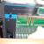 Comcast PON Commscope Package Passive Optical Network 3 thumbnail