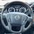 2017 Nissan TITAN XD Crew Cab Platinum Reserve Pickup 4D 6 1/2 ft OVER 400 truck 19 thumbnail