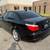 2010 BMW 528i 3 thumbnail