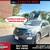 2017 Chevrolet Equinox LT 1 thumbnail